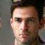 Antoine Girard - Owner, Le Petit Atelier