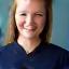 Georgia Campbell - Operations Manager, MelbUrban Group