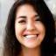 Lauren Nguyen - Marketing Coordinator, Bendigo Organics
